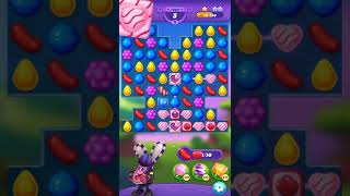 Candy Crush Friends Saga Level 7859