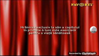 Favorit TV Ap | Avast 1 Romania