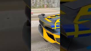 Lamborghini