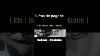 Refém Dilsinho shorts youtube shorts go viral