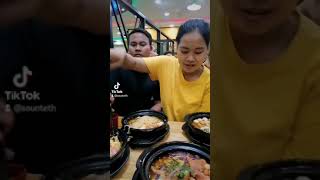 Video Funny [ Khmer Funny 2023 ]