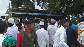 Dev Gaon _ Dargah Sharif - Jashne Eid Miladun Nabi||