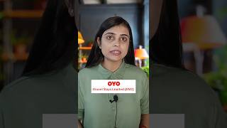 OYO Raising funds at 4-5 billion dollars Valuation #stockmarket #preipo #oyoipo #oyo