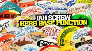 Jah Screw VS Lyrical (Lecturer)