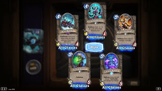 IS THIS THE SECRET TO GET LEGENDARIES?! Opening 41 Knights of The Frozen Throne Packs! | Hearthstone