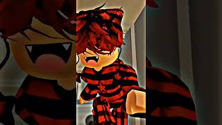 roblox vent trend #roblox #shortfeed #shortsvideo