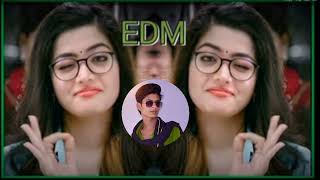 RAAt_BALAM_NE_AISE_AISE_MARI_ New song EDM fast darlog dj Mafia DJ price jhansi  DJ kharka 2023