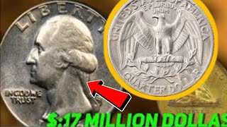 Exploring the 1985 Washington Quarter: History, Mint Marks, and More!