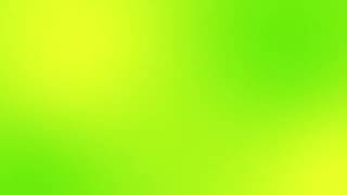 YELLOW & GREEN GRADIENT IN HD [3 HOURS]