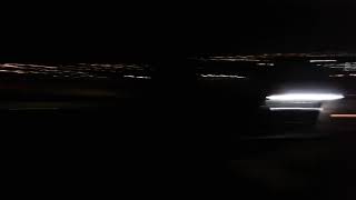 SVT lightning vs FBO Silverado vs bolt ons tuned ecoboost