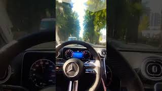 #mercedes #car #automobile #tiktok #free #trending #trendingshorts #shorts