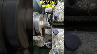 #cncturning #cnc #manufacturingequipment #machine #milling