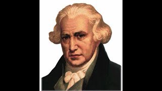 James Watt - Father of Mechanical engineering