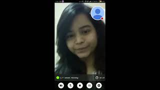 Imo Video Call See live 64