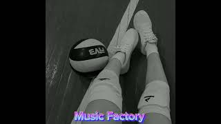 💘Ай Ай То Чужая То Моя💘 2023 Music Factory Новинка