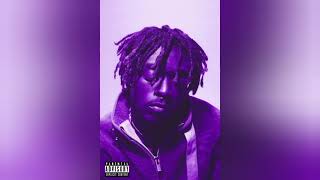 Lil Uzi Vert - Space High ( Official INSTRUMENTAL)***