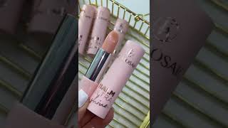 Telegram: LOVELY COSMETICS(ссылка в коммент)Бальзам для губ Цена: 300₽ #макияж #косметика