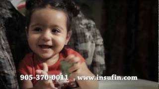 Directed_Produced_by_Farshid Shabafroozan_Isufin_RESP_commercial_H264_1080p_No Moe.mov