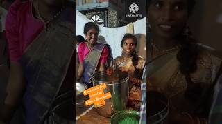 Home made food (alpaharam) served at Ganesh Mandapam #ganeshchaturthi #ganesh #navaratri #hindu