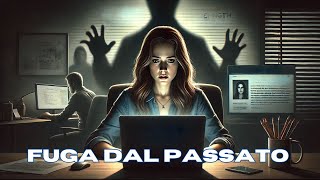 Fuga dal passato  | HD | THRILLER | Film Completo in Italiano