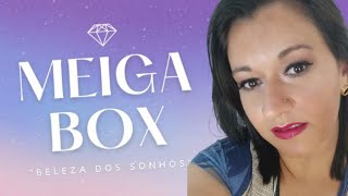 MeigaBox - Vende na Shopee 🥰 maravilhosa e cheia de mimos