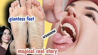 giantess giantess feet giantess growth giantess commercials giantess vore giantess ad giantess ads