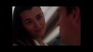 Ziva tells Tony to look out for himself "Nature of the Beast" 9x01 #LOWIFUNNY