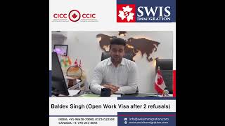 Facing difficulty getting Canada Visa? Watch this video