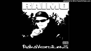 Raimo - Citruunaisia Unelmia