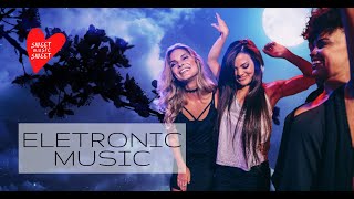 Eletronic Music ( Night Tales - Agustin ) #eletronicmusic #music