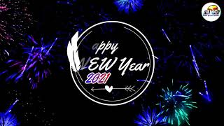 BMC || Happy New Year 2021 || BMC Music & Films Studio