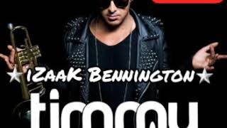 TIMMY TRUMPET ft. SAVAGE- Freaks (extended version)🇺🇸edit by:⭐iZaaK Bennington⭐