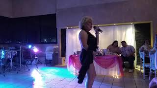 Show Travesti Ve lo que Sucedió ha Caray MX) Guaymas & Su Amigo Rochon blogs 2nd(official video) HD