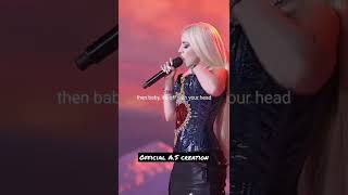 Kings & Queens Ava max whatsapp status video | English song status video | #shorts #avamax