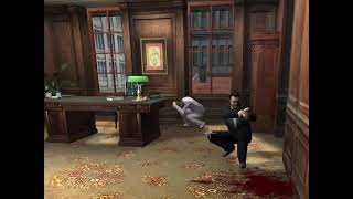 mafia1 part 13 kill the manejar