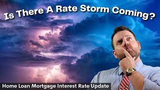 What Are The Best Mortgage Rates Today? | Home Loan Interest Rate Update for 5/12/2023