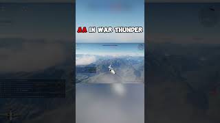 War thunder gameplay  #warthunder  #meme #viral