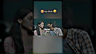 💥Aaja_we_Mahiya🥀 True Love 😍#shorts_🥰#trending_🥵#lovestatus_#shortvideo_#ytshorts_#viral #broken