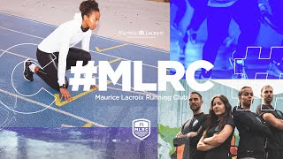 #MLRC