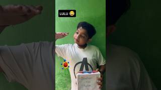 Dussehra scam during childhood 😂🔥| indian family #shorts #indian #chotabhai #dussehra #bachpan