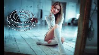 Autumn#Trance Mix#2023#1