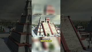 Quetzalcoatl y Jesús: Mensajes de Amor y Justicia para una Vida Plena