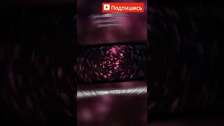 Тайны  KVS ключ к раширению  Вселенной #sports #саморазвития