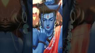 Ayodhya ram mandir || subscribe for more || #shorts #viral #trending #ayodhya