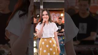 Cinta Terlarang || Nella Kharisma #shorts #dangdutkoplo