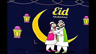 Eid Mubarak sobai ke 🥰#shortvideo #subscribe #shorts