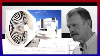 Why Should You Know Air? - Chris Compton (Full Webinar)