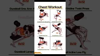 chest workout 💪💥#gymmotivation #viral #trending #workout #chestworkout #exercise #motivation #gym