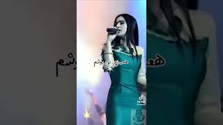 Mayda mayda- Noziya Karomatullo #tadjiksong #farsisong #tadjiksinger #tadjikistan #таджикистан