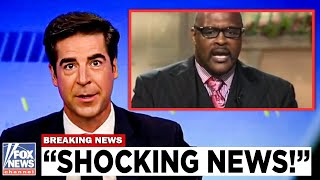 1 MINUTE AGO: Heartbreaking News For Bishop Marvin Winans